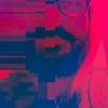 junkyardflux